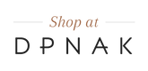 Shop at DPNAK